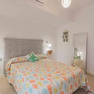  Apartment Precios Apartamento Centro Ciudad Spain