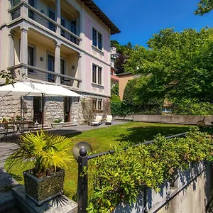  Villa Charming & Luxury Italy
