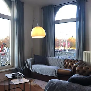suikerrui-16-103b.hotelsantwerp.net/