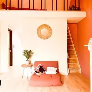 Urbain Homestay